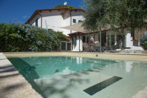 Casa degli Stecchi Capoliveri